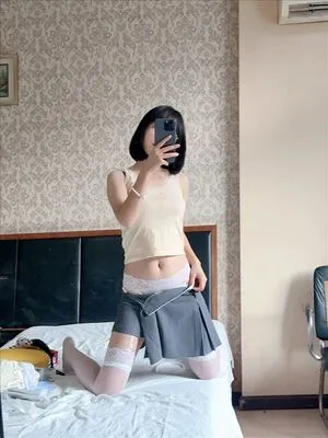 Cinemat0graphys OnlyFans Leaked Free Thumbnail Picture - #Np6Ryqpro8