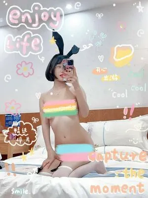 Cinemat0graphys OnlyFans Leaked Free Thumbnail Picture - #RFZTRswTTE