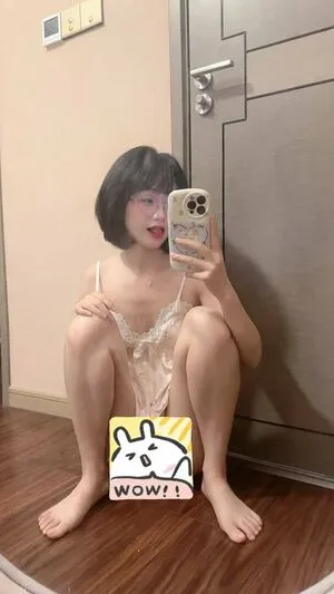 Cinemat0graphys OnlyFans Leaked Free Thumbnail Picture - #VPLveZ0epo