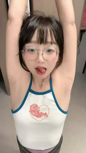 Cinemat0graphys OnlyFans Leaked Free Thumbnail Picture - #aBOzqLw0WD