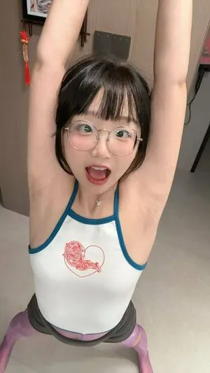 Cinemat0graphys OnlyFans Leaked Free Thumbnail Picture - #sZtFlArEaw