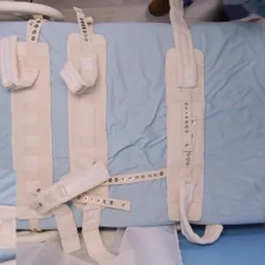 Cinematickink OnlyFans Leaked Free Thumbnail Picture - #0A388MOGmQ