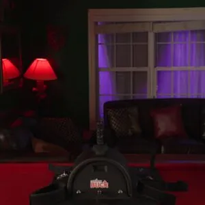 Cinematickink OnlyFans Leaked Free Thumbnail Picture - #2wfgo9VjW5