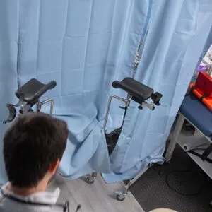 Cinematickink OnlyFans Leaked Free Thumbnail Picture - #5Tv4iSM6FC