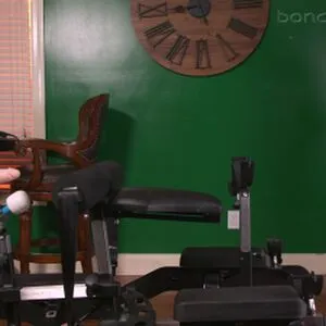 Cinematickink OnlyFans Leaked Free Thumbnail Picture - #7aV6Pvg9W9