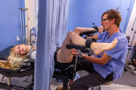 Cinematickink OnlyFans Leaked Free Thumbnail Picture - #BGBYUqLFzY