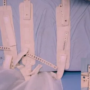 Cinematickink OnlyFans Leaked Free Thumbnail Picture - #D0iqB9PqNe