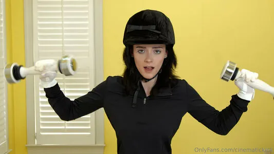 Cinematickink OnlyFans Leaked Free Thumbnail Picture - #FxmXEcj8Nd