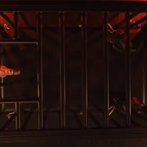 Cinematickink OnlyFans Leaked Free Thumbnail Picture - #G5jsZOVpVp