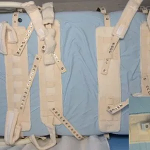 Cinematickink OnlyFans Leaked Free Thumbnail Picture - #INy2yxiV7E