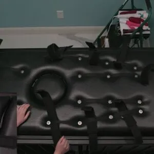 Cinematickink OnlyFans Leaked Free Thumbnail Picture - #JVAJCJpzjf