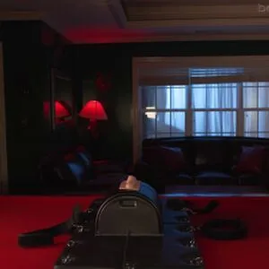 Cinematickink OnlyFans Leaked Free Thumbnail Picture - #SdOyIslYgc