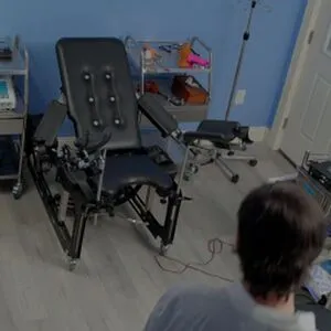 Cinematickink OnlyFans Leaked Free Thumbnail Picture - #Xut731H6W1