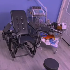 Cinematickink OnlyFans Leaked Free Thumbnail Picture - #jPiNfrKeQO