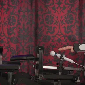 Cinematickink OnlyFans Leaked Free Thumbnail Picture - #uZkSYsV4UJ