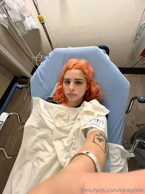 Cinephilic OnlyFans Leaked Free Thumbnail Picture - #xFTR22GqME