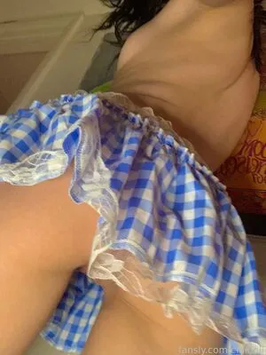 Cinidoll OnlyFans Leaked Free Thumbnail Picture - #Pm3psd0KDF