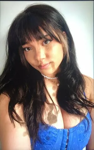 Cinna Brit OnlyFans Leaked Free Thumbnail Picture - #7ufGl4Ewf0