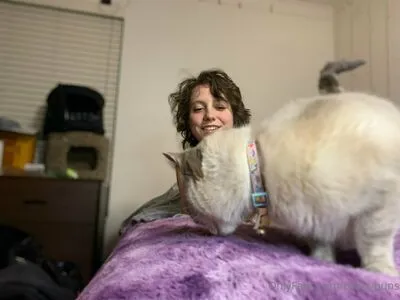 Cinna Buns OnlyFans Leaked Free Thumbnail Picture - #0Tu6RTTCy9