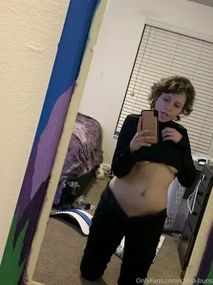 Cinna Buns OnlyFans Leaked Free Thumbnail Picture - #14Tj0TeNpN