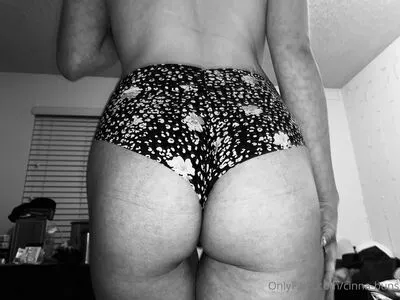 Cinna Buns OnlyFans Leaked Free Thumbnail Picture - #3evK7VqiL1