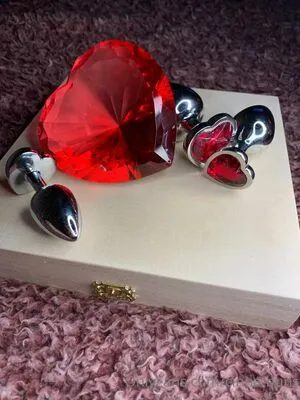 Cinna Buns OnlyFans Leaked Free Thumbnail Picture - #4uPLKGn7pX