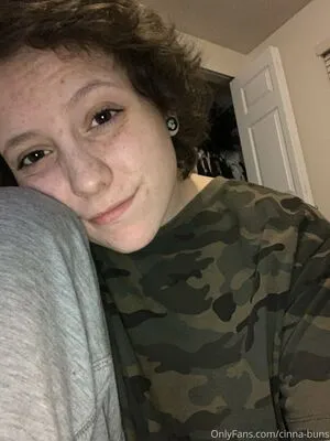 Cinna Buns OnlyFans Leaked Free Thumbnail Picture - #9vDzuKjsGZ