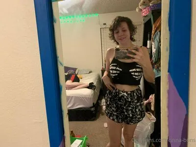 Cinna Buns OnlyFans Leaked Free Thumbnail Picture - #JZ55SfTFZt