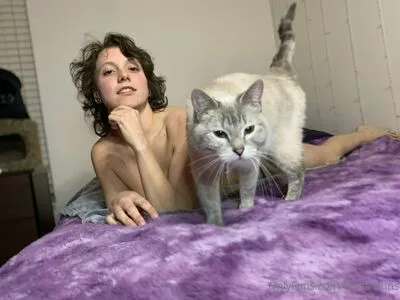 Cinna Buns OnlyFans Leaked Free Thumbnail Picture - #Jx1pDS9HRu