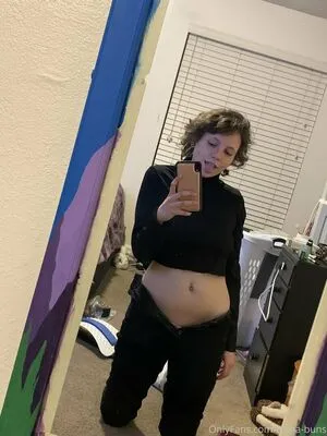 Cinna Buns OnlyFans Leaked Free Thumbnail Picture - #Oe2giYlTdP