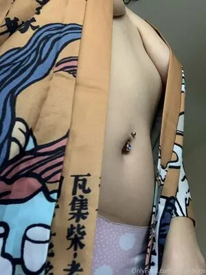 Cinna Buns OnlyFans Leaked Free Thumbnail Picture - #UDO3hWQArO