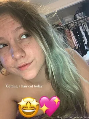 Cinna Buns OnlyFans Leaked Free Thumbnail Picture - #VMzBGHwuyC