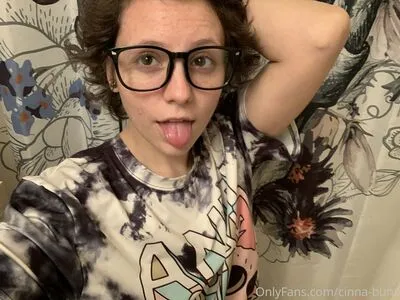 Cinna Buns OnlyFans Leaked Free Thumbnail Picture - #k5hKkga3Yv