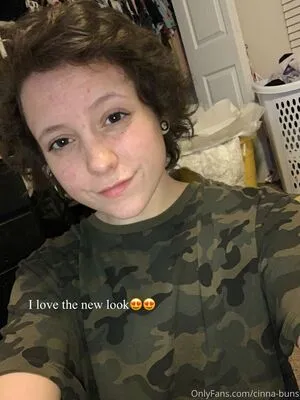Cinna Buns OnlyFans Leaked Free Thumbnail Picture - #l8efF4gXwO