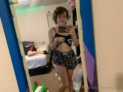 Cinna Buns OnlyFans Leaked Free Thumbnail Picture - #lTKoXV31bG