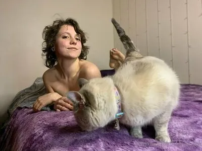 Cinna Buns OnlyFans Leaked Free Thumbnail Picture - #pe9Inpqnn0