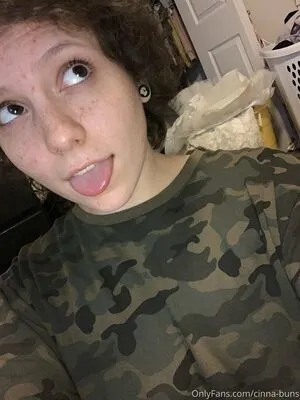 Cinna Buns OnlyFans Leaked Free Thumbnail Picture - #vSjntQdGhU