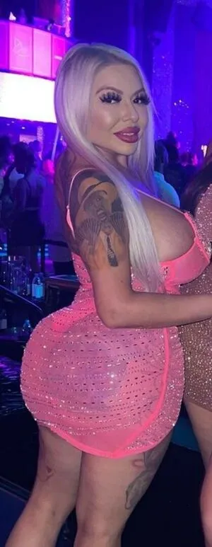Cinna Bunz OnlyFans Leaked Free Thumbnail Picture - #bhVSH0Fwfc