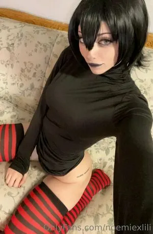 Cinna Noe OnlyFans Leaked Free Thumbnail Picture - #6BYrEI0eTH