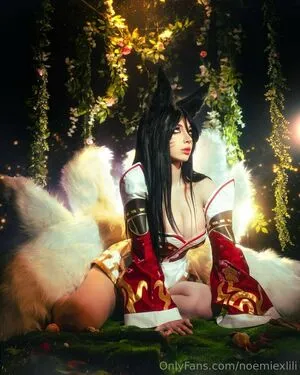 Cinna Noe OnlyFans Leaked Free Thumbnail Picture - #77bPlqE5qd