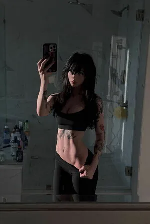 Cinna Noe OnlyFans Leaked Free Thumbnail Picture - #reSgooWanb