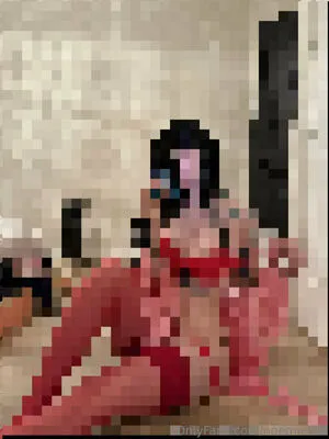 Cinna Noe OnlyFans Leaked Free Thumbnail Picture - #wGv2OhPRr7