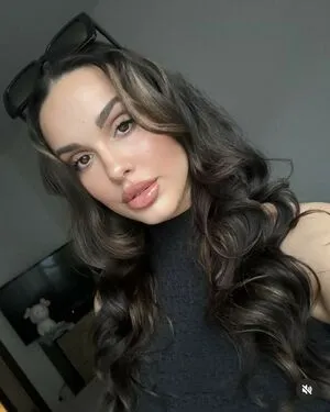 Cinnabellee OnlyFans Leaked Free Thumbnail Picture - #2qnLTgjF1v