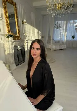 Cinnabellee OnlyFans Leaked Free Thumbnail Picture - #ARcg97iZ0r