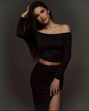 Cinnabellee OnlyFans Leaked Free Thumbnail Picture - #CzVllbSYRl