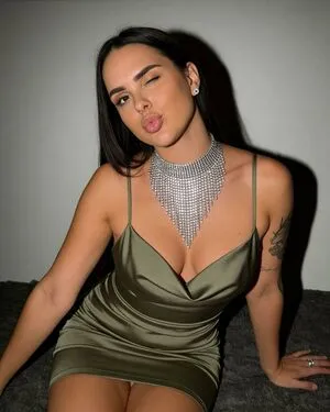 Cinnabellee OnlyFans Leaked Free Thumbnail Picture - #Ry8ezkTsa6