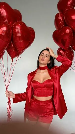 Cinnabellee OnlyFans Leaked Free Thumbnail Picture - #Xif3bkqGxG