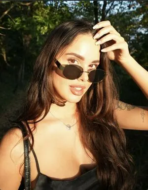 Cinnabellee OnlyFans Leaked Free Thumbnail Picture - #cSdaJ5NKAY