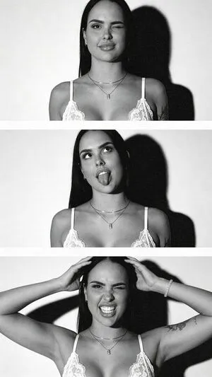 Cinnabellee OnlyFans Leaked Free Thumbnail Picture - #ouD3s7OQzi