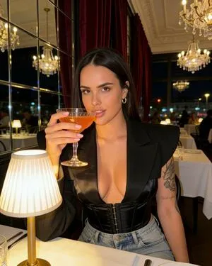 Cinnabellee OnlyFans Leaked Free Thumbnail Picture - #quTZpE3zXJ